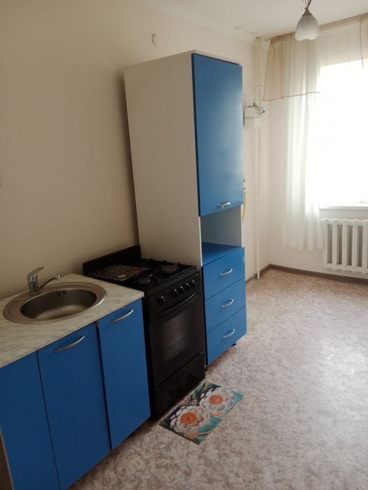 Жалға беріледі 13 микрорайон