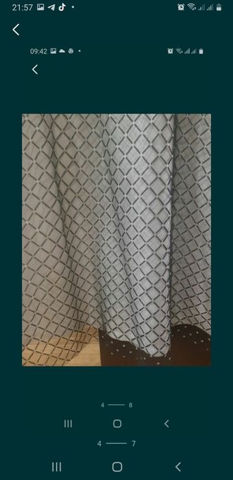 Платье НОВОЕ для девочки 9, 10 лет.