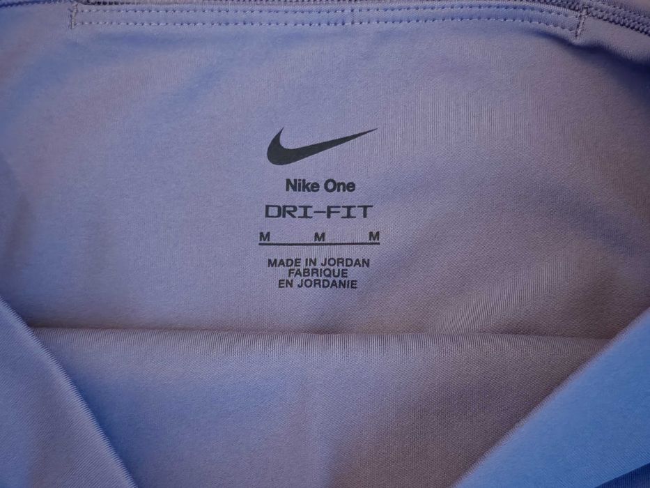 Set colanti sport NIKE & ADIDAS - NOI !!! - XS, S, M