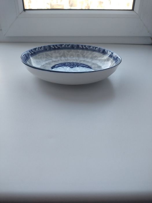 Продам тарелки, новые