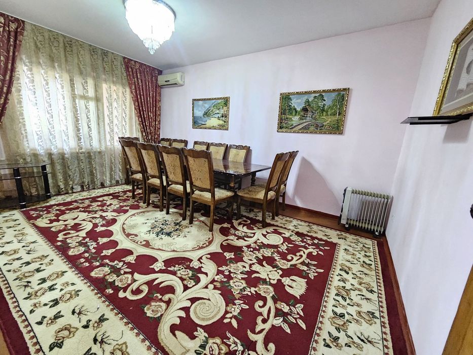 Срочно Продаётся 3ком Сергили Спутник 15