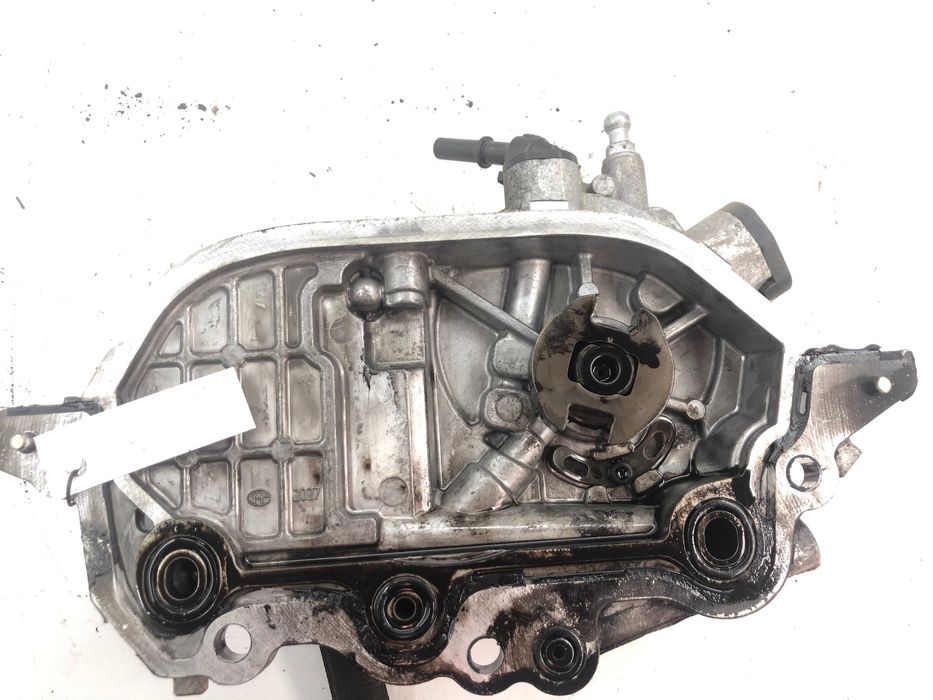 Вакум помпа Opel Insignia B sports Tourer 2.0 CDTi B20DTH 2018 170hp