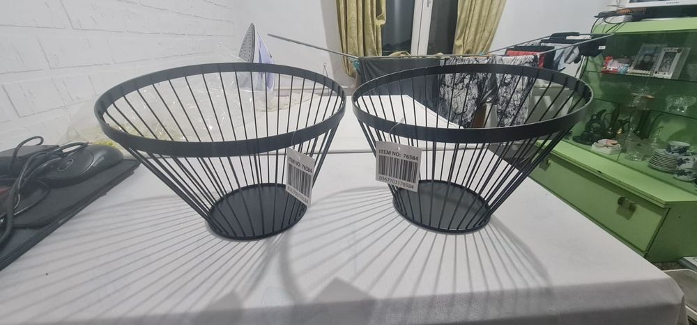 Фруктовница 1500