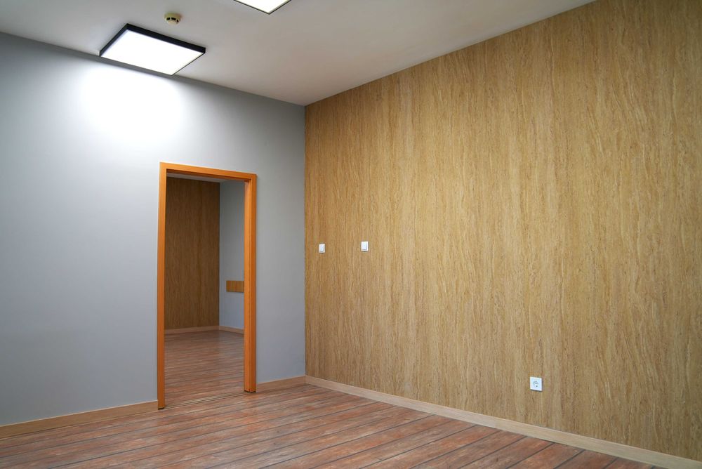 Дава се под наем Офис в София, Лозенец - 70 кв.м за 1130.67 € - Снимка #3