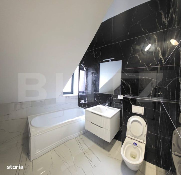 Apartament de 4 camere, 107mp utili, ULTRACENTRAL, Bulevardul Republic