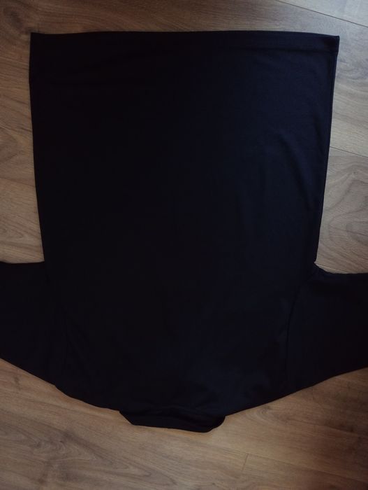 tricou polo cargo