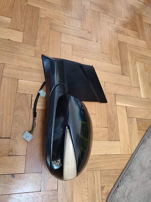 Странично огледало Хонда Сивик 8 Honda Civic ляво / дясно