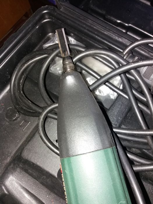 Продам электро-стамеску