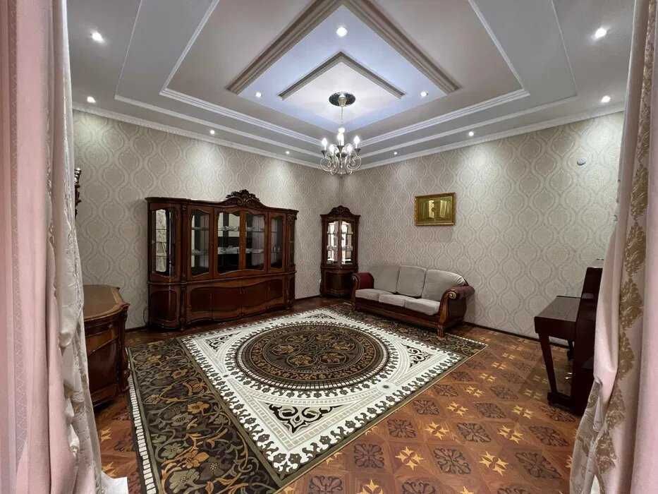 Сдаётся участок на Яккасарайском районе‼️