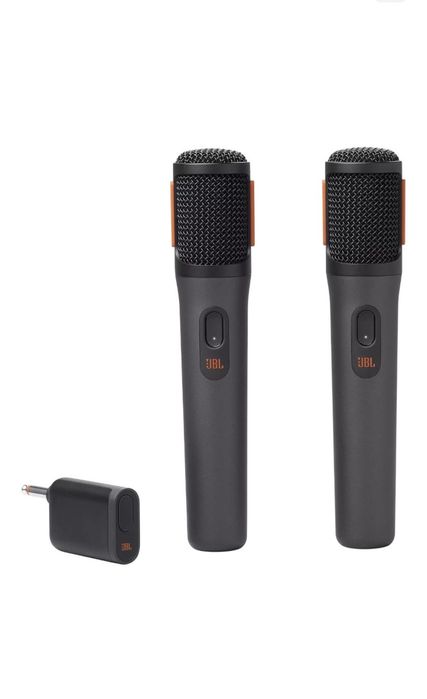 Твой идеалный вечер