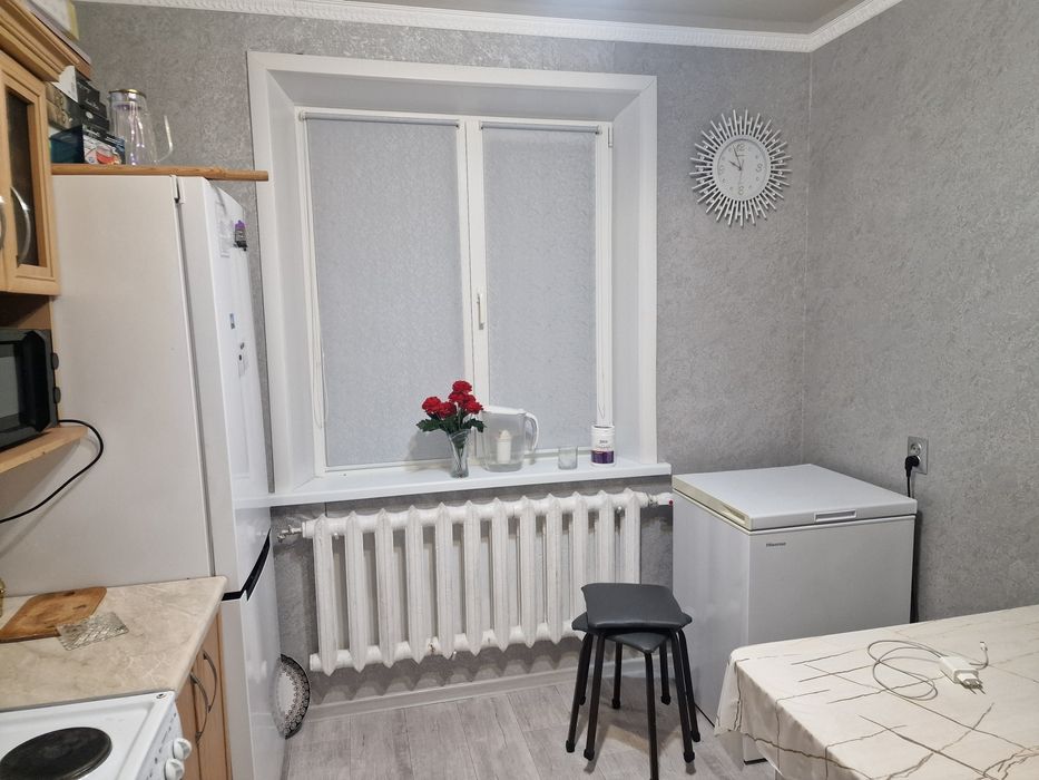 Квартира продам 2 компания