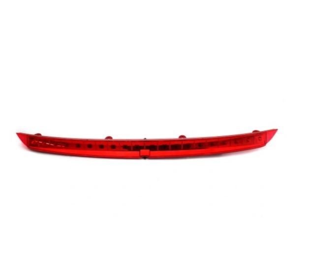 Stop suplimentar frana Lancia Delta (844), 07.2008-, OEM/OES, spate