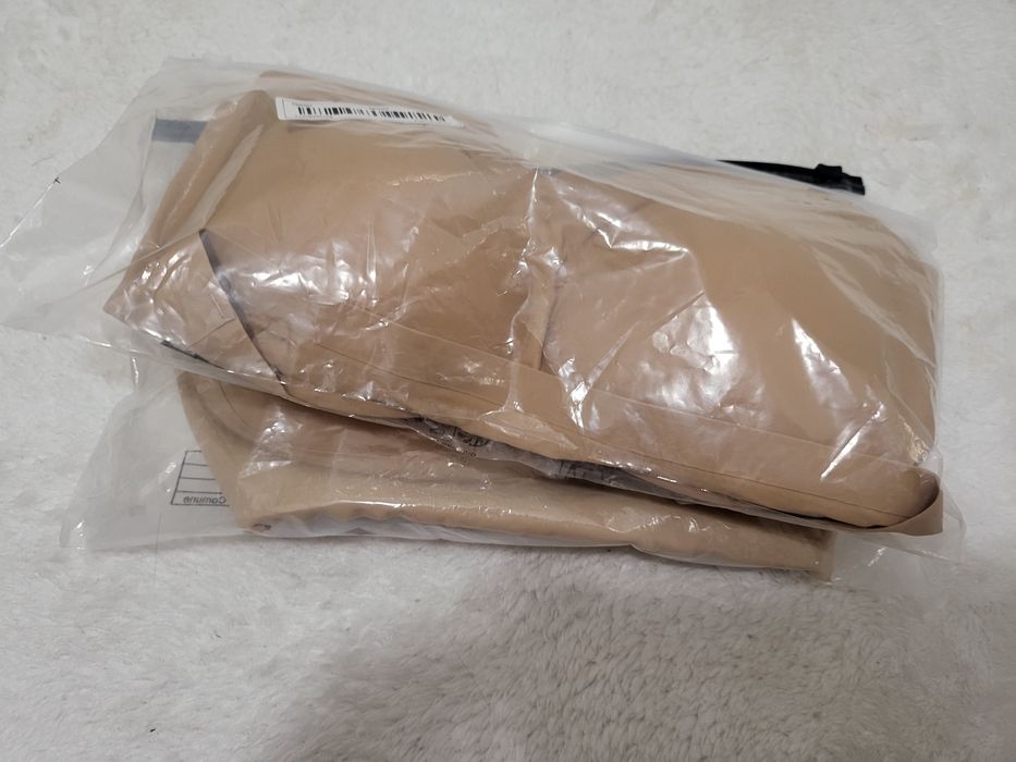 Бюстгальтеры новые