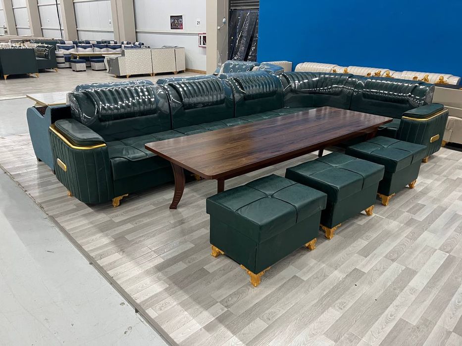 Мехмонхона учун угалог мойший матерял Сифати зор