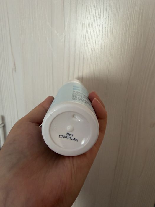 Atomy пенка для умывания