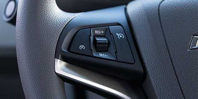 Yangi Chevrolet Cobalt Style MCM, 2026-yil ishlab chiqarilgan