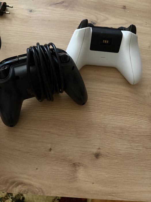 Consola xbox one S 1TB