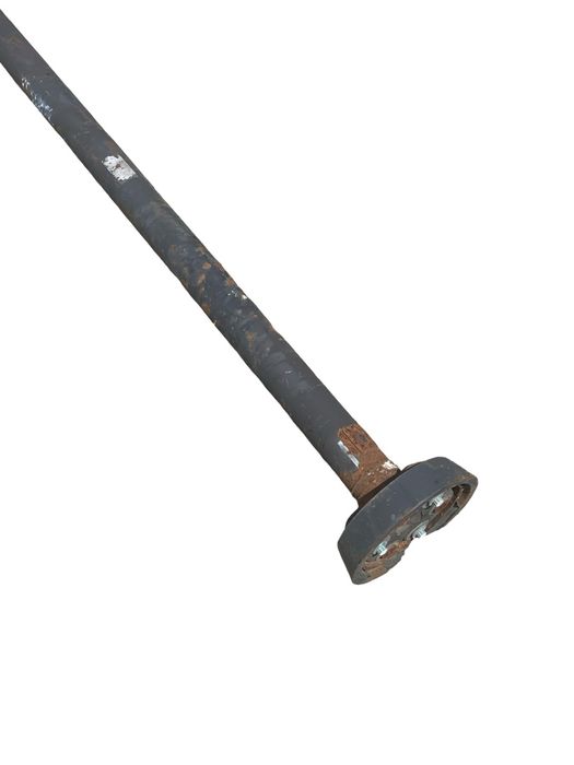 Cardan Audi Tt Coupe 8N3 1998 - 2006 1.8T