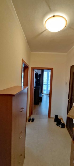 Продавам апартамент с 2 спални в к.к. ”Св. Константин и Елена”, Варна