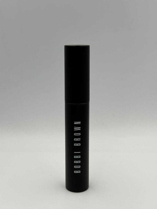 Rimel Bobbi Brown Eye Opening Mascara