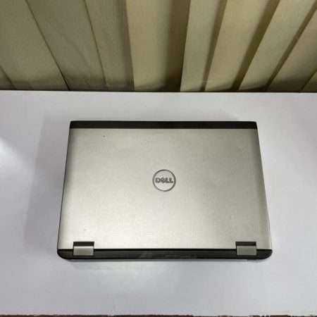 Laptop Dell Vostro 3460 - i5/ 6gb/ SSD/ Tastatura Iluminata
