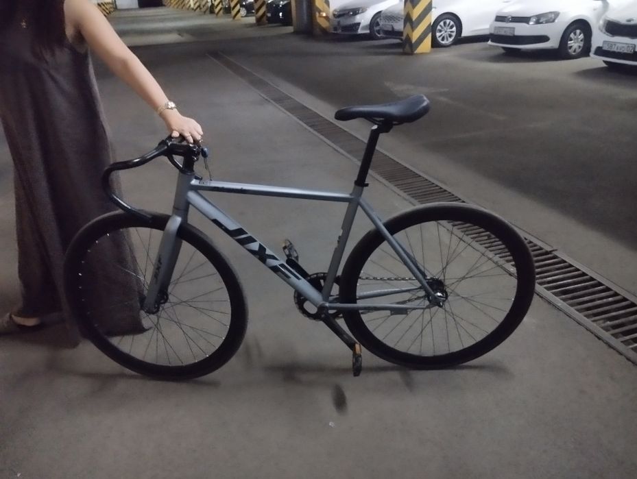 Продам иди обменяю фикс jixf