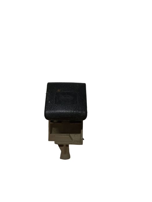Maner Deschidere Capota Toyota Land Cruiser 150 Trj15_, Kdj15_, Grj15