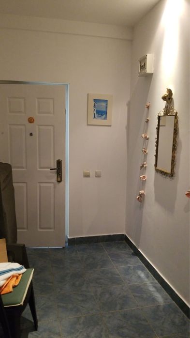 Vand apartament  o camera Costinesti