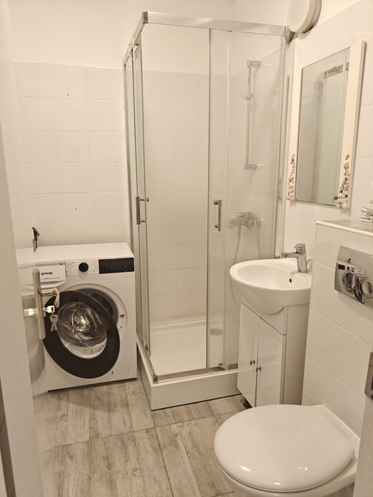 Apartament 1 cameră strada Grădinari in Metalurgie