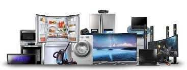 Анатолий-Ремонт:Микроволновок,стиралок,пылесосов.И.т.д.Выезд.Гарантия!