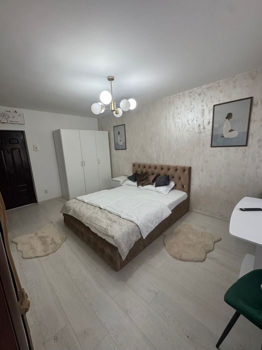 inchiriere regim hotelier