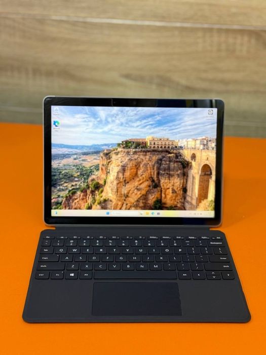 Microsoft Surface Go 3