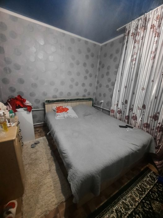 Продам 3 комнатную квартиру