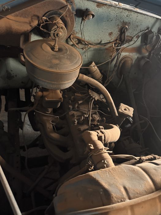 Газ 52 продается