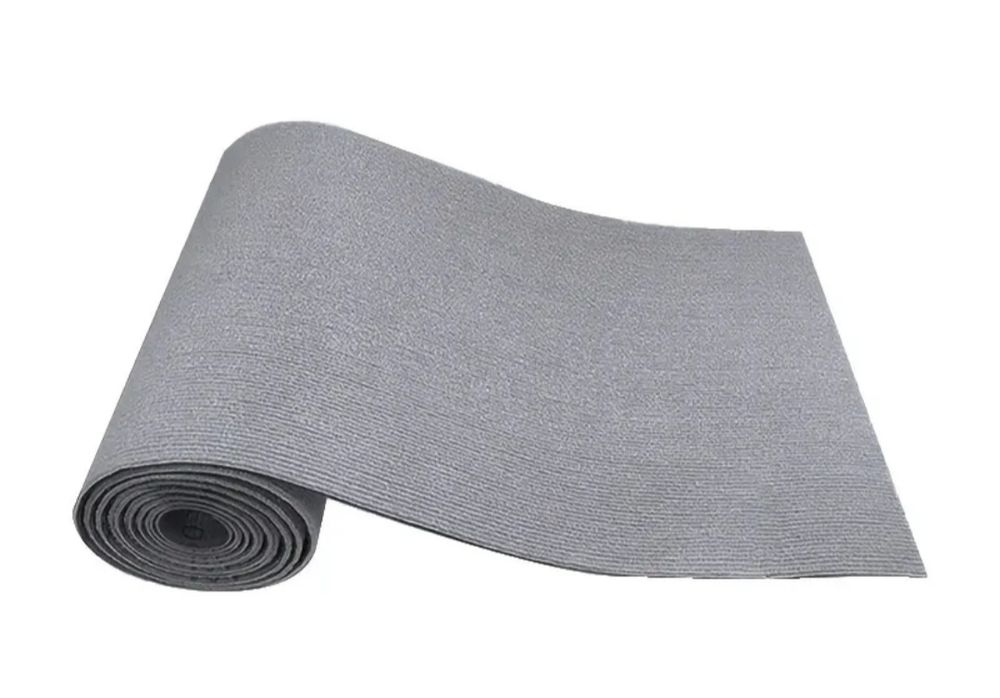 Когтеточке. Самоклеющаяся. Для кошек