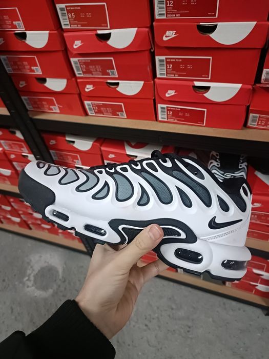 Nike Air Max Plus Drift 40,41,45,46