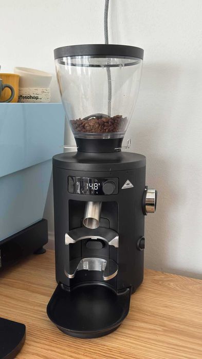 Râșniță de cafea Mahlkönig X54