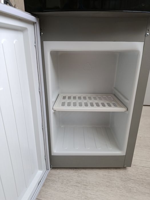 Диспенсер для воды