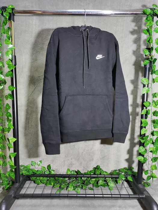 Hanorac Nike marimea S