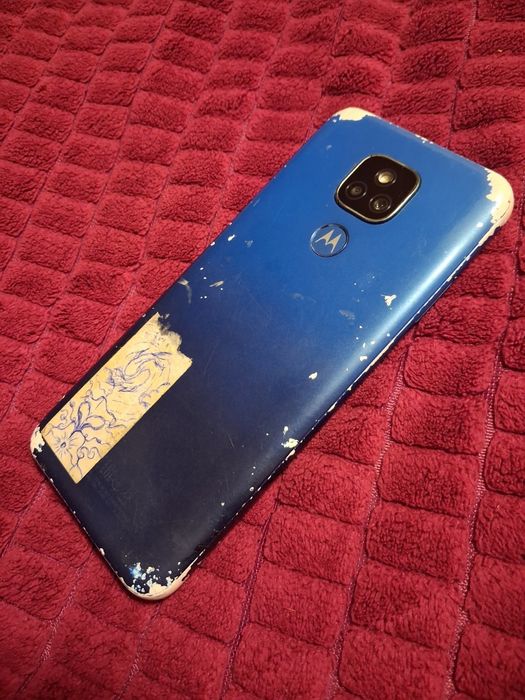 Telefoane pentru piese