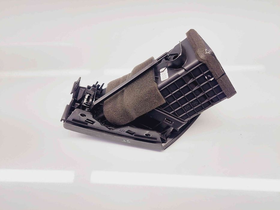 Grila aerisire stanga Hyundai i40 Wagon [Fabr 2012-2019] OEM