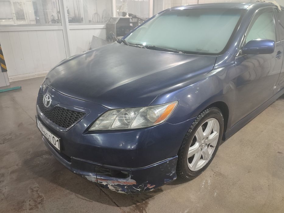 Продам в хорошие руки