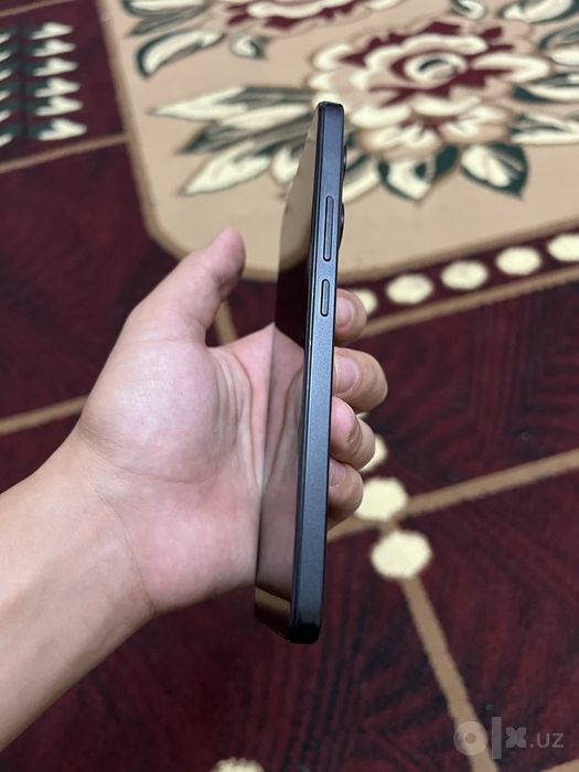 Redmi Note 14 sotiladi