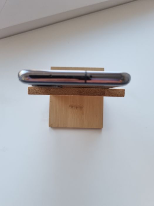 Samsung Galaxy S20 Cosmic Gray 128GB ca nou