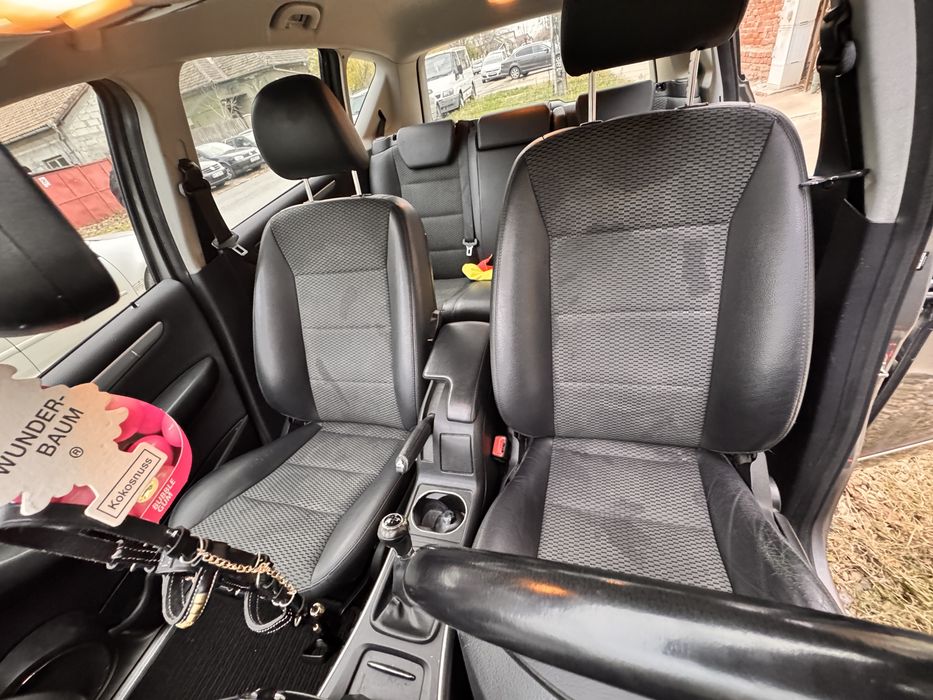 Vand sau Schimb Mercedes A class A180