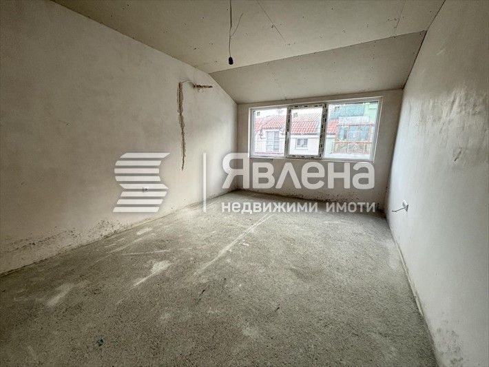 Продава се Двустаен апартамент в Несебър - 70 кв.м за 1256 €/кв.м - Снимка #2