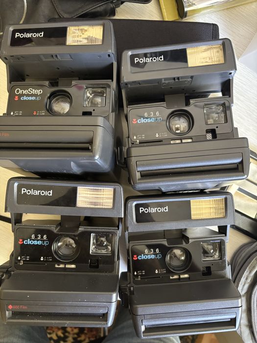 Для фотоаппаратов