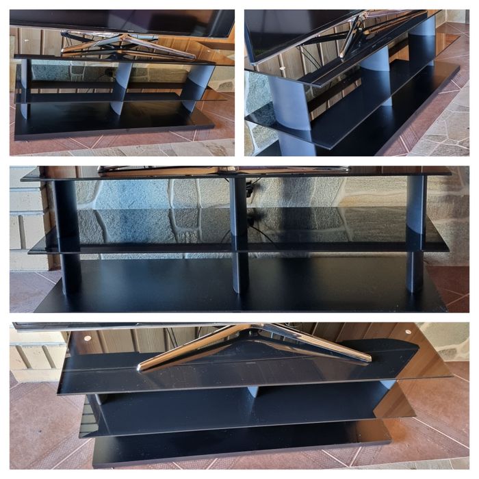 Продам ТВ тумбу.