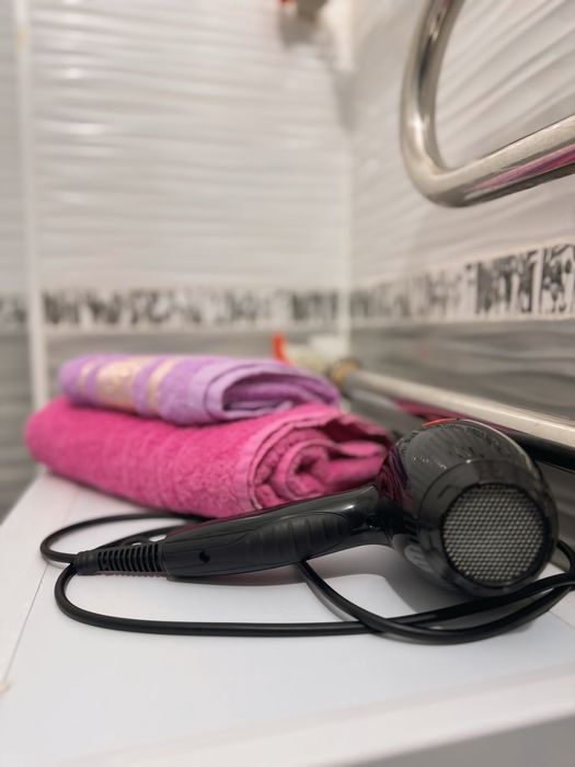 Нурсая тулпар 2 ком