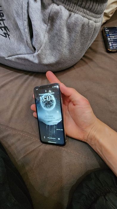 Продам.  АЙФОН Х